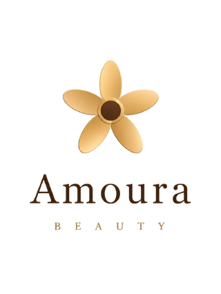 Amoura Beauty Essentials